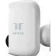 IP-камера Tesla з PIR датчиком (TSL-CAM-SNAP11S)