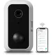 IP-камера Tesla з PIR датчиком (TSL-CAM-SNAP11S)