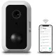 IP-камера Tesla з PIR датчиком (TSL-CAM-SNAP11S)