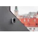 IP-камера Tesla з PIR датчиком (TSL-CAM-SNAP11S)
