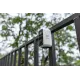 IP-камера Tesla з PIR датчиком (TSL-CAM-SNAP11S)