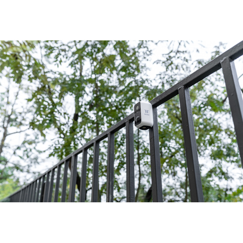 IP-камера Tesla з PIR датчиком (TSL-CAM-SNAP11S)