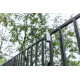 IP-камера Tesla з PIR датчиком (TSL-CAM-SNAP11S)