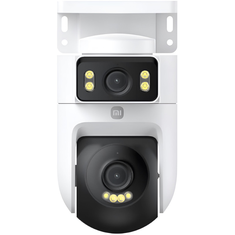 IP Камера Xiaomi Outdoor Camera CW500 Dual BHR9402EU