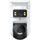 IP Камера Xiaomi Outdoor Camera CW500 Dual BHR9402EU