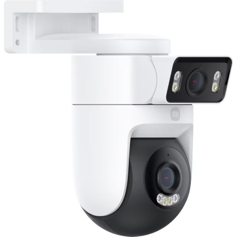 IP Камера Xiaomi Outdoor Camera CW500 Dual BHR9402EU