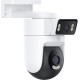 IP Камера Xiaomi Outdoor Camera CW500 Dual BHR9402EU