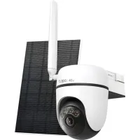 IP Камера TP-Link Tapo C615G KIT
