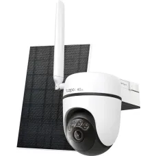 IP Камера TP-Link Tapo C615G KIT