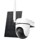 IP Камера TP-Link Tapo C615G KIT