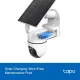 IP Камера TP-Link Tapo C615G KIT