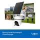 IP Камера TP-Link Tapo C615G KIT
