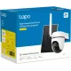 IP Камера TP-Link Tapo C615G KIT
