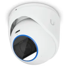 IP-камера Ubiquiti UniFi G6 Pro Turret (UVC-G6-PRO-TURRET-W)
