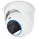 IP Камера Ubiquiti UniFi G6 Pro Turret (UVC-G6-PRO-TURRET-W)