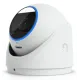 IP Камера Ubiquiti UniFi G6 Pro Turret (UVC-G6-PRO-TURRET-W)