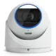 IP Камера Ubiquiti UniFi G6 Pro Turret (UVC-G6-PRO-TURRET-W)