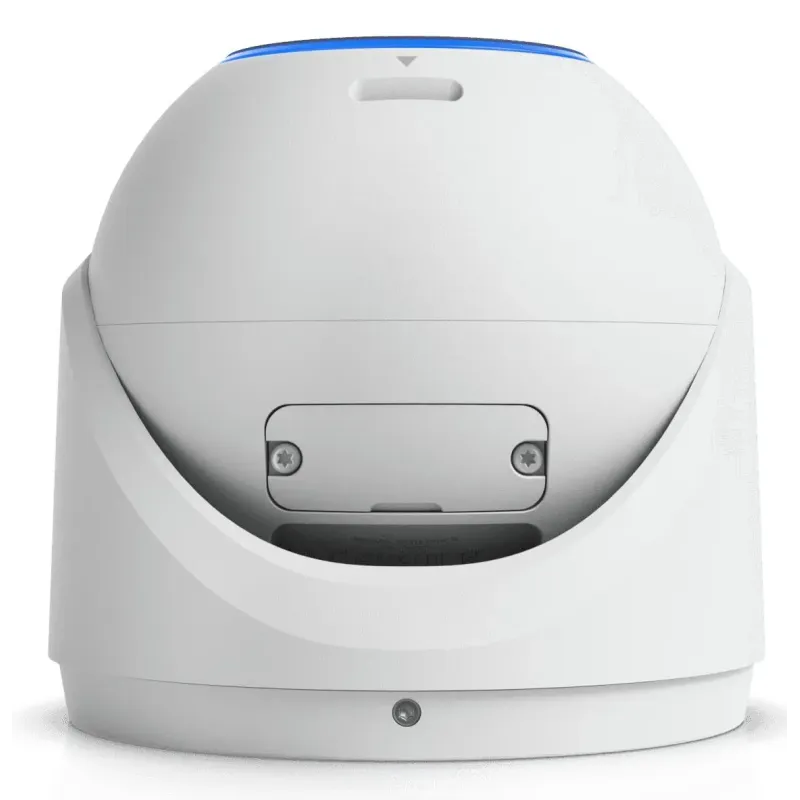 IP Камера Ubiquiti UniFi G6 Pro Turret (UVC-G6-PRO-TURRET-W)