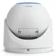 IP Камера Ubiquiti UniFi G6 Pro Turret (UVC-G6-PRO-TURRET-W)