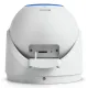IP Камера Ubiquiti UniFi G6 Pro Turret (UVC-G6-PRO-TURRET-W)