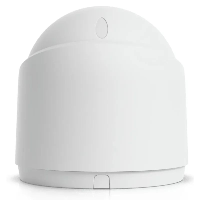 IP Камера Ubiquiti UniFi G6 Pro Turret (UVC-G6-PRO-TURRET-W)