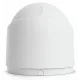 IP Камера Ubiquiti UniFi G6 Pro Turret (UVC-G6-PRO-TURRET-W)