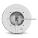IP Камера Ubiquiti UniFi G6 Pro Turret (UVC-G6-PRO-TURRET-W)
