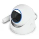 IP Камера Ubiquiti UniFi G6 Pro Turret (UVC-G6-PRO-TURRET-W)