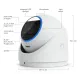 IP Камера Ubiquiti UniFi G6 Pro Turret (UVC-G6-PRO-TURRET-W)