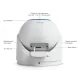 IP Камера Ubiquiti UniFi G6 Pro Turret (UVC-G6-PRO-TURRET-W)