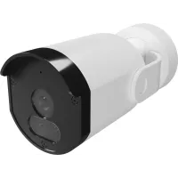 IP Камера Tesla 2022 (TSL-CAM-BULLET8S)