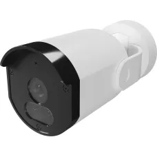 IP-камера Tesla 2022 (TSL-CAM-BULLET8S)