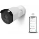 IP Камера Tesla 2022 (TSL-CAM-BULLET8S)