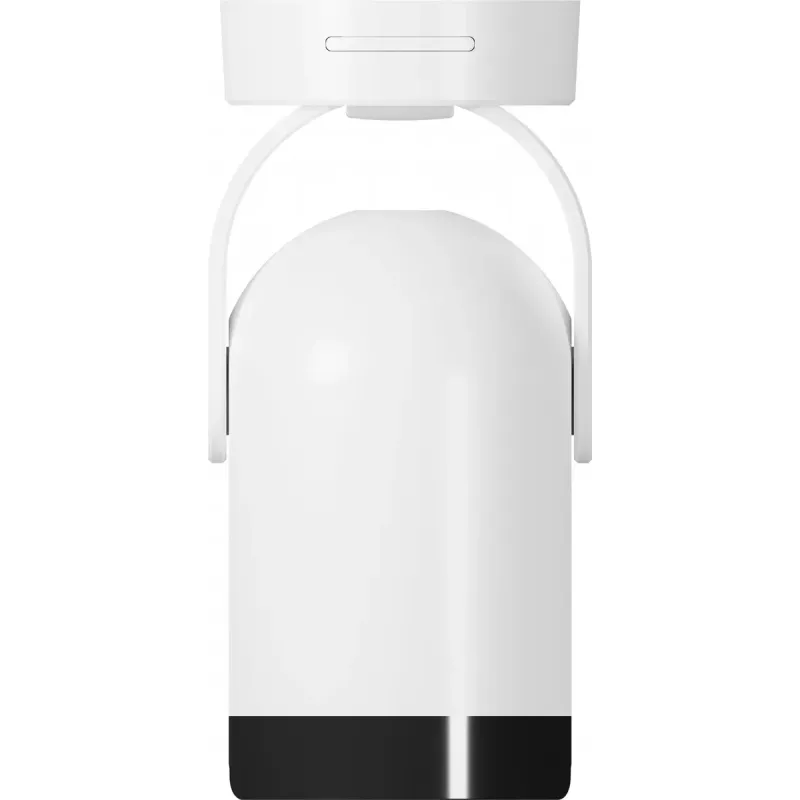 IP Камера Tesla 2022 (TSL-CAM-BULLET8S)