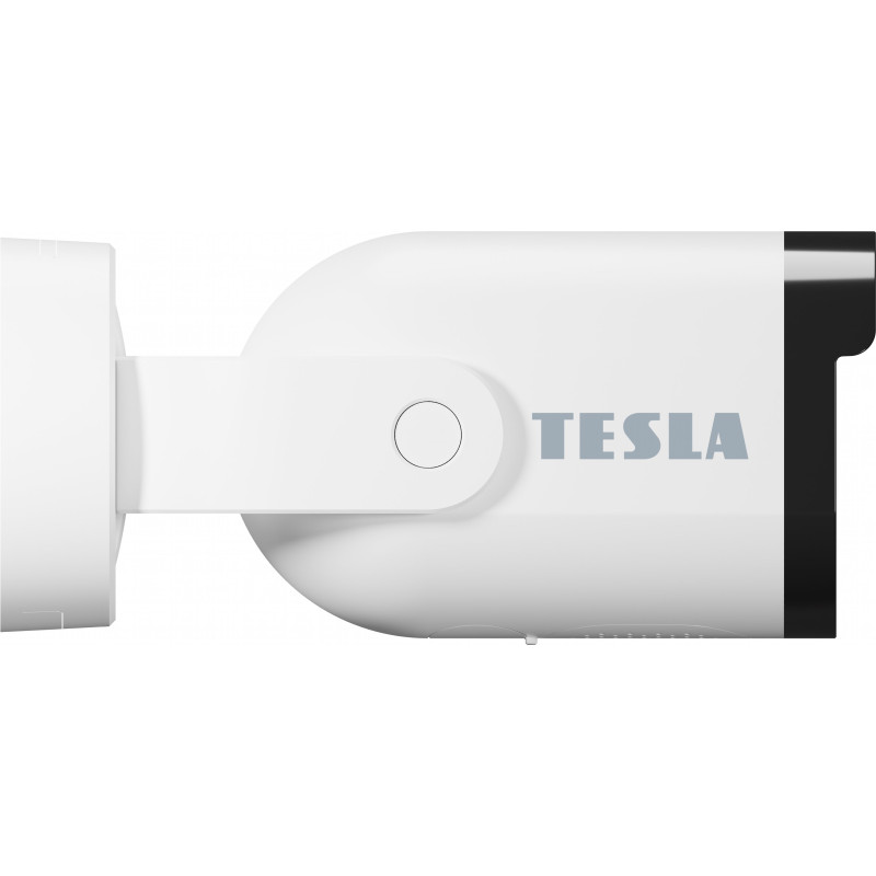 IP-камера Tesla 2022 (TSL-CAM-BULLET8S)