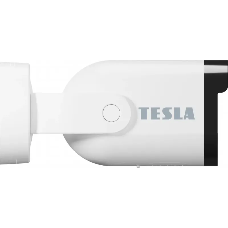 IP Камера Tesla 2022 (TSL-CAM-BULLET8S)