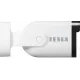 IP Камера Tesla 2022 (TSL-CAM-BULLET8S)