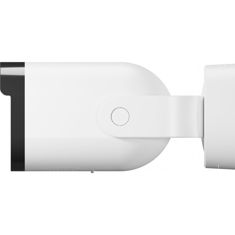 IP-камера Tesla 2022 (TSL-CAM-BULLET8S)