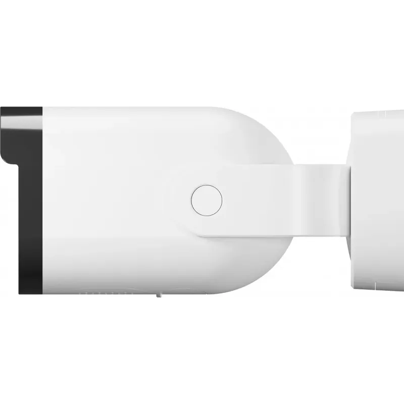 IP Камера Tesla 2022 (TSL-CAM-BULLET8S)
