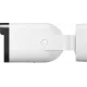 IP Камера Tesla 2022 (TSL-CAM-BULLET8S)