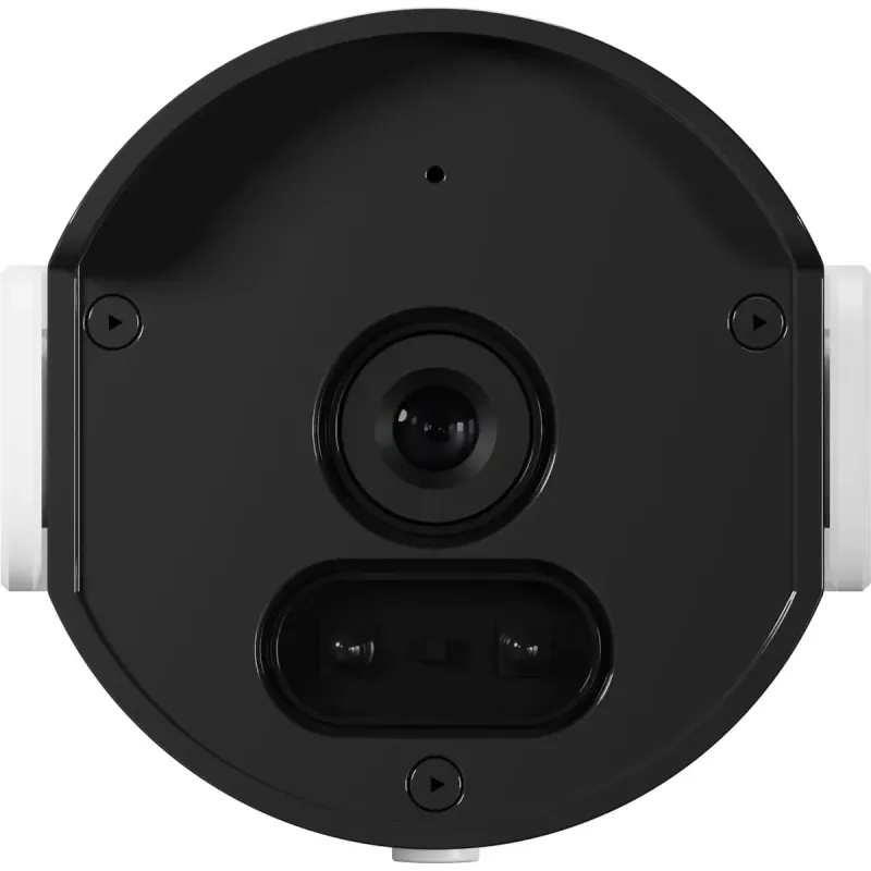 IP Камера Tesla 2022 (TSL-CAM-BULLET8S)