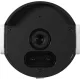 IP Камера Tesla 2022 (TSL-CAM-BULLET8S)