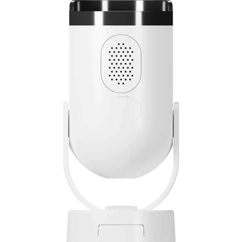 IP Камера Tesla 2022 (TSL-CAM-BULLET8S)