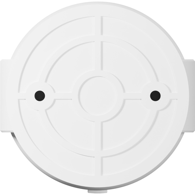 IP-камера Tesla 2022 (TSL-CAM-BULLET8S)