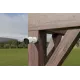 IP Камера Tesla 2022 (TSL-CAM-BULLET8S)