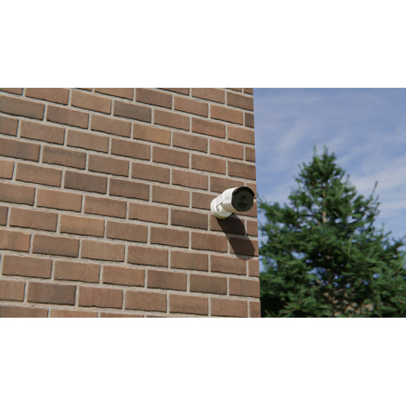 IP-камера Tesla 2022 (TSL-CAM-BULLET8S)