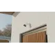 IP Камера Tesla 2022 (TSL-CAM-BULLET8S)