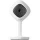 IP-камера Tesla Mini 2022 (TSL-CAM-MINI22S)