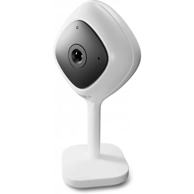 IP-камера Tesla Mini 2022 (TSL-CAM-MINI22S)