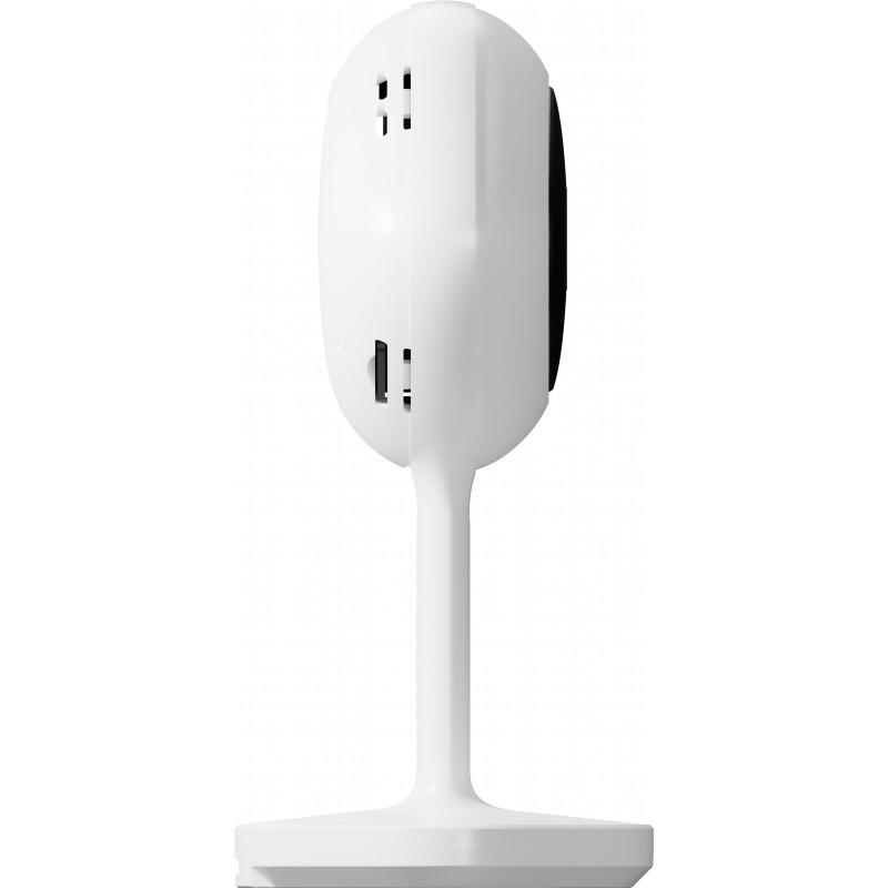 IP-камера Tesla Mini 2022 (TSL-CAM-MINI22S)